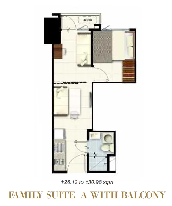 https://manilacondohub-smdc.com/images/properties/coast/unit-layouts/01 - COAST - Family Suite A with Balcony (+26.12sqm to +30.98sqm).webp